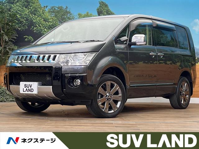 ǥꥫġ̳ƻ եåץ˥ӣĥʥӡξ¦ư饤ɥɥţԣ 1