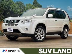 ȥ쥤롡أףġʥӡʥȥҡ