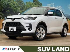 ȥ西饤ǡףġϥ顡ϻ