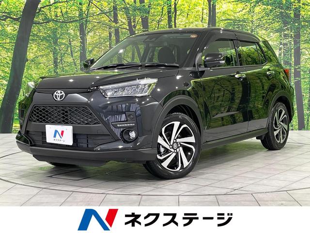 饤̳ƻ ףġϥ顡ϻ͡ﳲڸƥࡡ졼롼 1