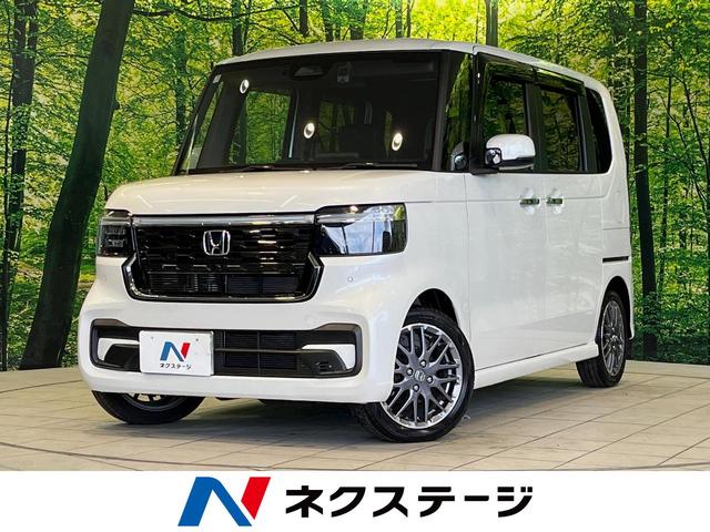 Ρݣ£ϣإࡡ븩 ξ¦ưɥХå顡ʥӡﳲڸƥࡡر 1