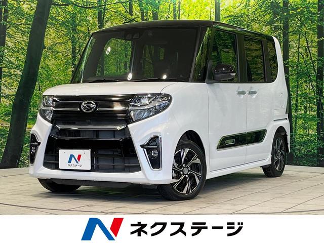 ϥ  ءξ¦ưɥӣĥʥӡХå