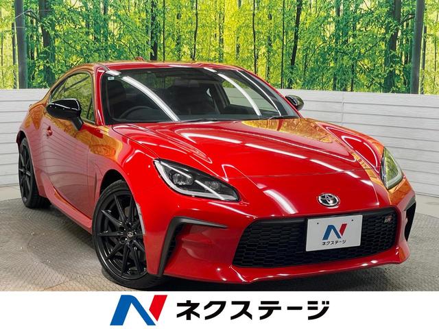 ȥ西 ǣң ңڡ£֥졼ͣԡȥƥΥ