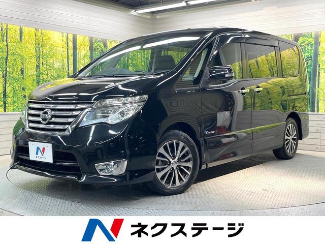   ϥ֥ܥեƥɣɡӣȣ֡ξ¦ưɥ