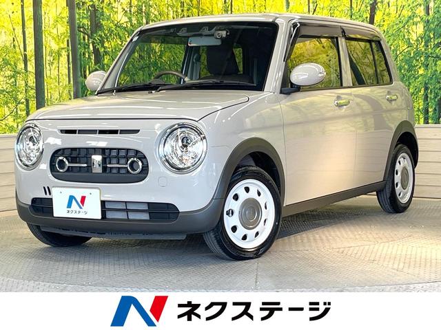 ȥѥ̣ ءӣĥʥӡХå顡ﳲڸƥ 0403397A20251108Q007 1