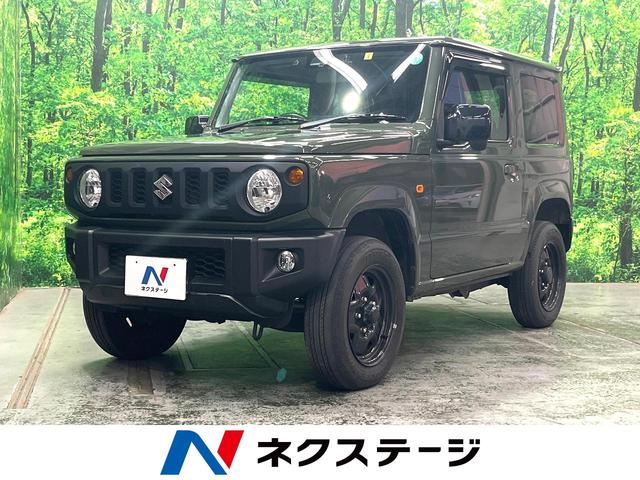  ˡ أ̡ףġͣԼ֡Хå