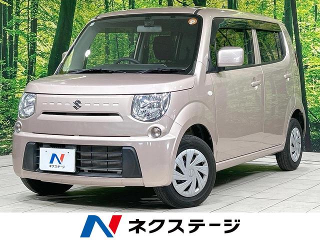 ＭＲワゴン　茨城県 Ｂｌｕｅｔｏｏｔｈ接続　ＣＤ／ＤＶＤ再生　地デジ　アイドリングストップ