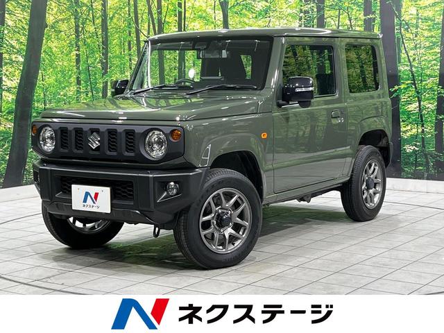  ˡ أáףġܡ£ɣǡݣ