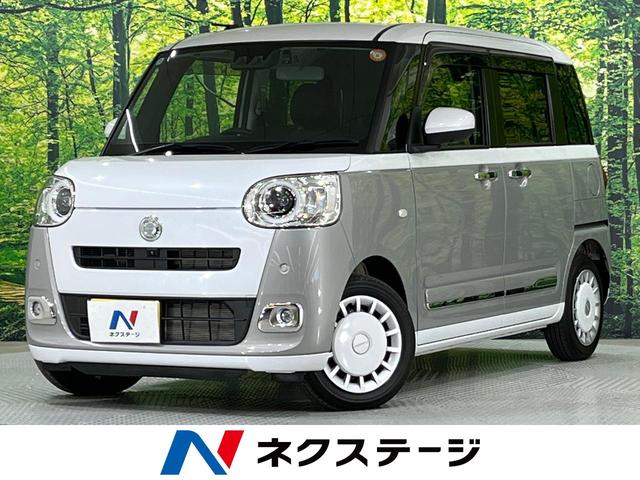 ࡼХո ر֡ʥӡϥ顡ξ¦ư饤ɡͷڸ 1