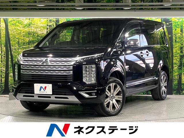 fJcFT(OH) o@Svc@։ԁ@Փˌyu@PP^ir@S̓J@dXCh@dAQ[g@OȃV[gq[^[@phVtg@ԐEx@XeAOq[^[@dsb@X}[gL[@kdcCg Îԉ摜