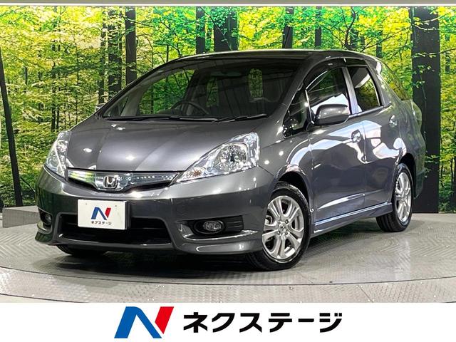 եåȥȥϥ֥åɡŲ ر֡ʥӡХå顡륳󡡣ţԣáȣɣĥإå 1