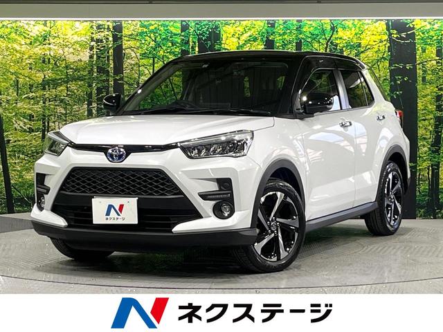 ȥ西 饤 ڡر֡ȡ󡡥ޡȥ