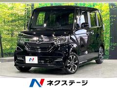 ۥΡݣ£ϣإࡡḁ̇̄ۥ󥷥󥰡ر֡ۥ󥷥