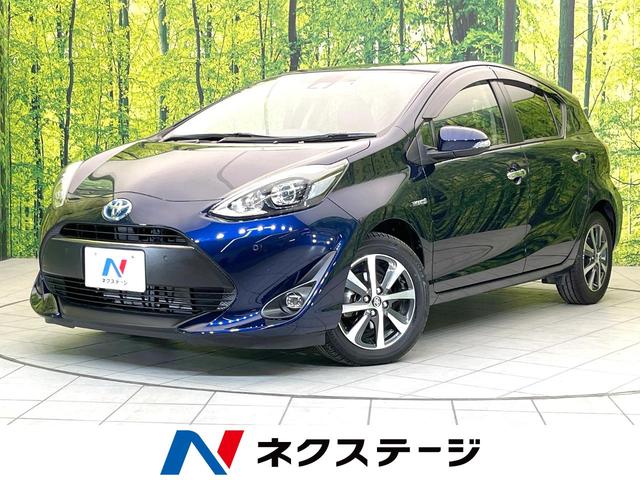 ȥ西  ӥ֥åر֡ʥӡХå˥