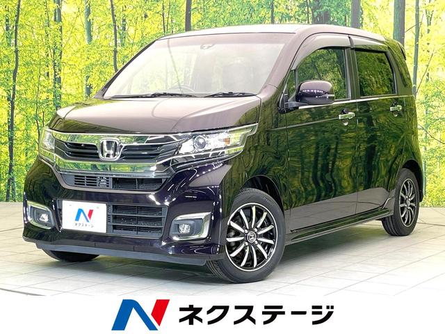 ۥ ΡݣףǣΥ ḁ̇̄ѥåر֡ʥ