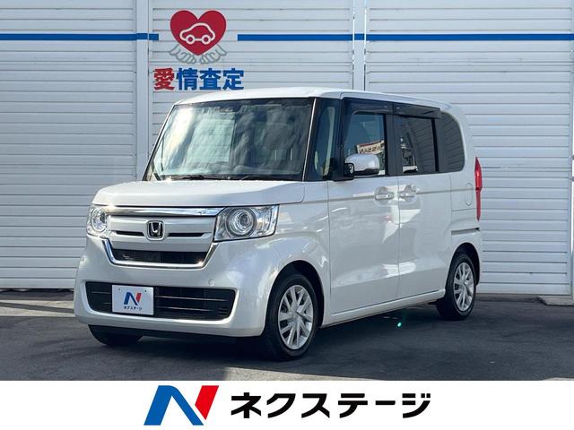 Ρݣ£ϣءɸ ر֡Хå顡ﳲڸƥࡡ졼롼ɥ쥳 1