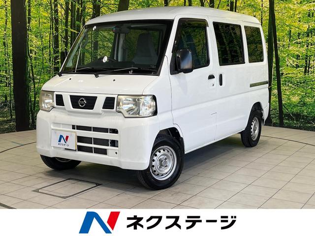 Σ֣åѡХʼ˸ ر֡ɥХץ饤Х饹إåɥ饤ȥ٥饤 1