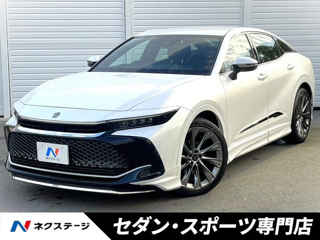 饦󥯥С ꥢݡȥѥåȥᥤȡեƥ󥹡ر 1