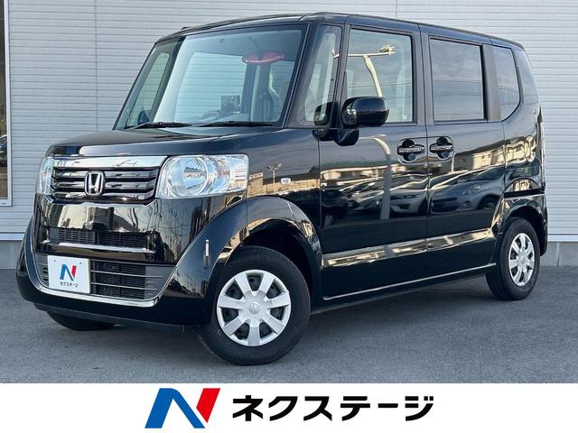 Ρݣ£ϣءʼ˸ ر֡ţԣạ́ţĥإåɥ饤ȡɥ󥰥ȥåסޡȥ 1