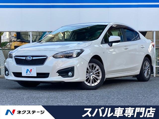 ץåǣ ̣ţĥإåɥ饤ȡӣĥʥӡХå顡ţԣáɥ쥳ر 1