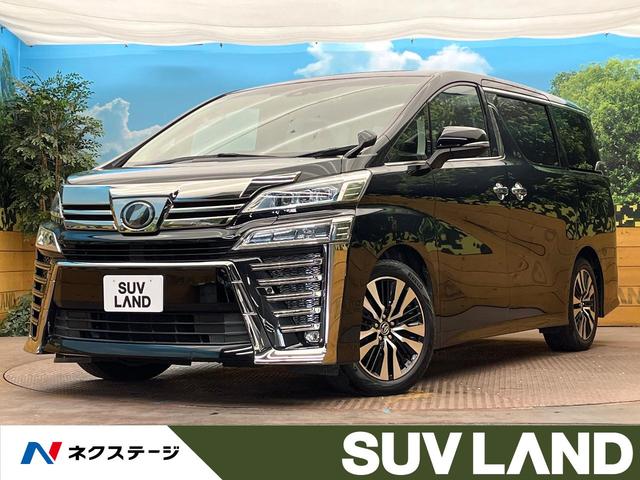 ե 롼ա£ɣǡݣأʥӡȥ西եƥ󥹡ξ¦ưɥ 1