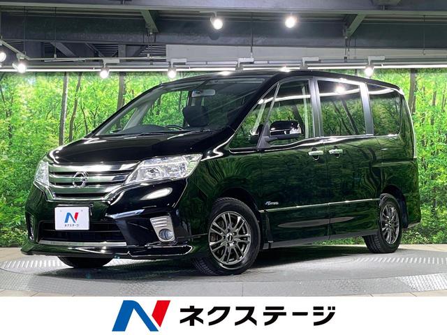 ʡ ξ¦ưɥӣĥʥӡʥ˥Хå顡ر 1