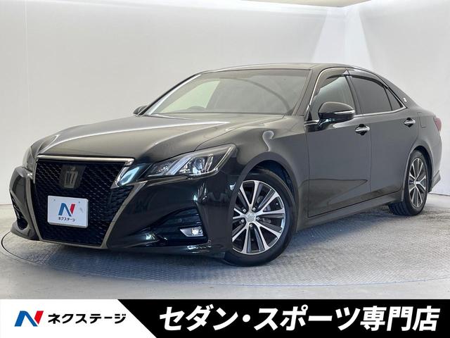 ȥ西 饦 ꡼ȣӡݣԡɥХ󥹥ȥѥå쥶ȥѥå롼