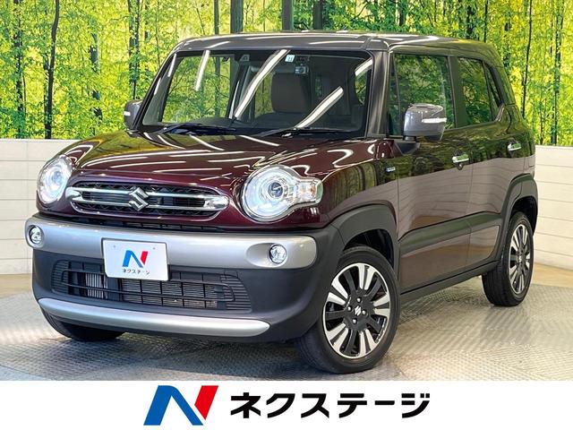 ӡ츩 ʥӡϥ顡եƥݡȡ졼롼 1