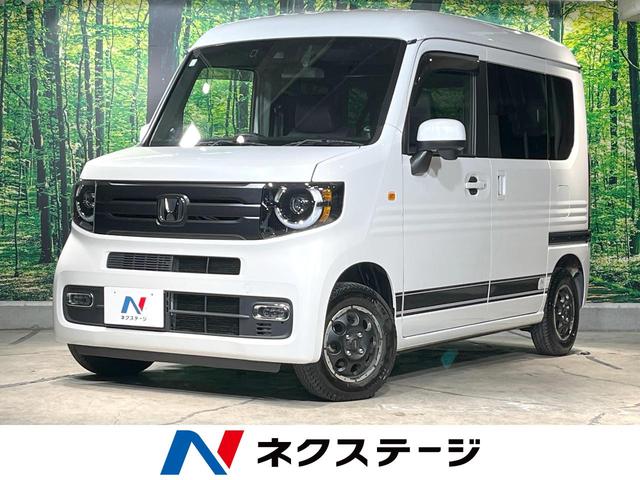 ۥ Ρݣ֣Ρܥ ե󡡥ܡر֡ʥ