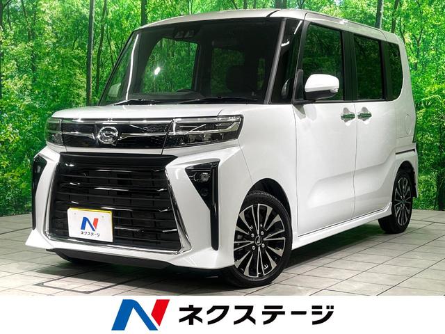 ϥ  ңӡģξ¦ưХå