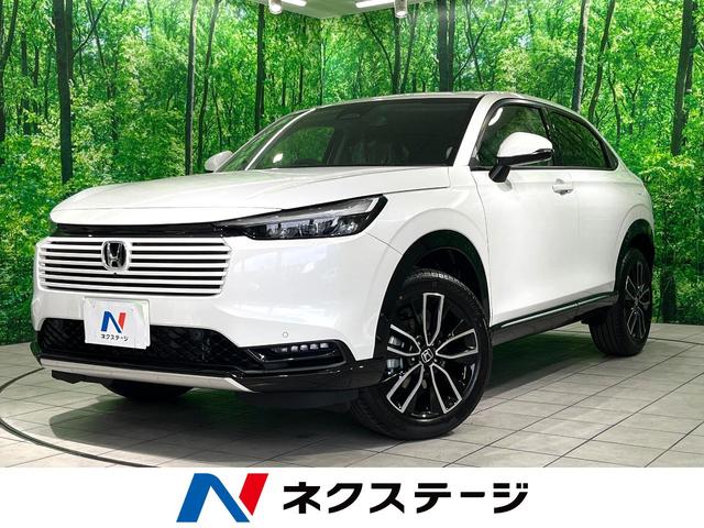 ۥ  塧ȣţ֡ڡϿ̤Ѽ֡ʥ