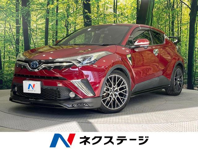 áݣȣҡ츩 ﳲڸƥࡡ졼롼ϡե쥶ȡɥ쥳 1