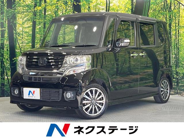 Ρݣ£ϣإࡡ츩 ﳲڸƥࡡر֡ޡȥȣɣĥإåɡţԣ 1