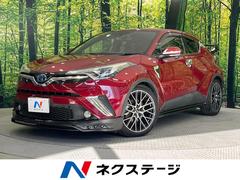 ȥ西áݣȣҡạ̇̄ţĥǥ󡡣ǣҥե륨ӣĥʥ