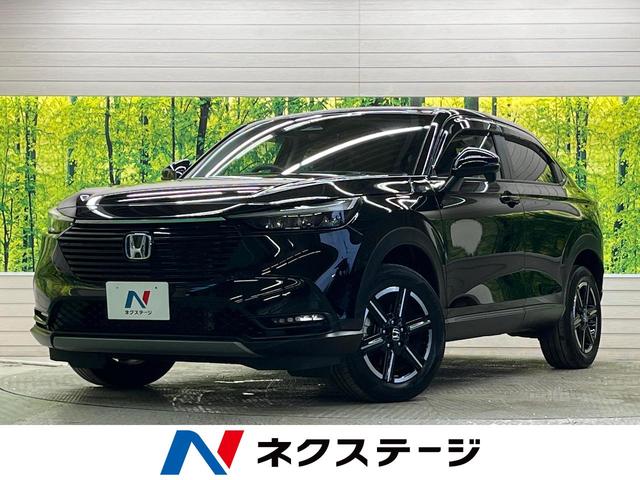 ヴェゼル　福岡県 在庫台数熊本県下最大級！クルマ探しはネクステージ熊本東店へ！