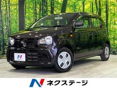 アルト L 4WD 禁煙車 前席シートヒーター CD再生 アイドリングストップ ヒルスタートアシスト セキュリティアラーム リモコンキー 横滑り防止装置 ヘッドライトレベライザー 中古車画像