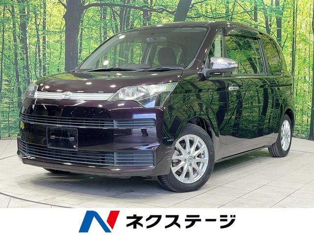 ڥɡܾ븩 £衡ãġģ֣ĺե륻ưǼߥ顼 1