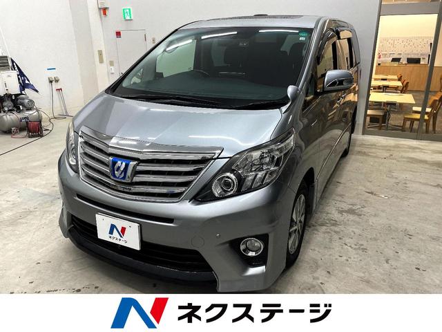 եɥϥ֥åɡ ر֡ףġξ¦ưɥʥ˥Хå顡ưꥢ 1