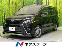 ȥ西ϥ֥åɣڣӡư饤ɡ£ɣǣأʥӡʥ˥