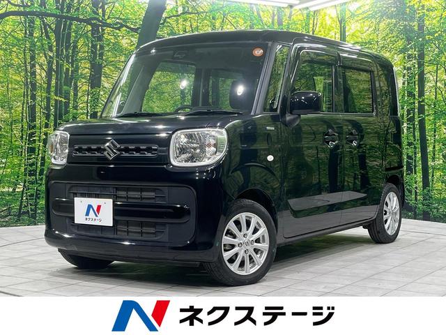 ڡ긩 ӣĥʥӡХå顡ر֡ͷڸ֡ȥ饤 1