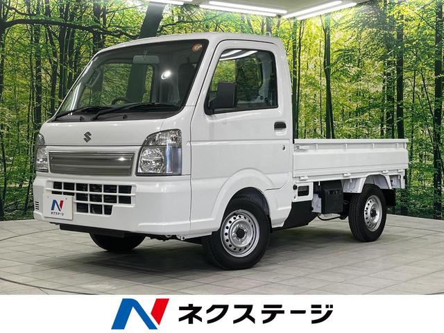 ꥤȥå긩 ر֡ȥ饤ȡɥ󥰥ȥåסͰܥǥ 1