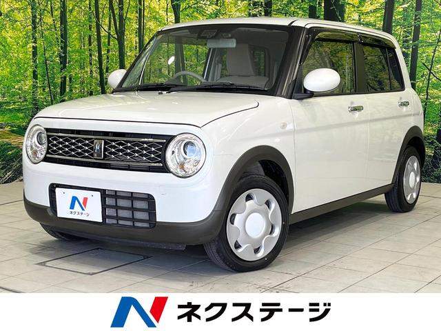  ȥѥ ⡼ɡӣĥʥӡХå顡եƥݡ