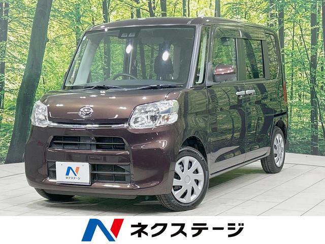 ϥ  إߥƥåɣӣɣɣɡξ¦ưɥʥӡϥ