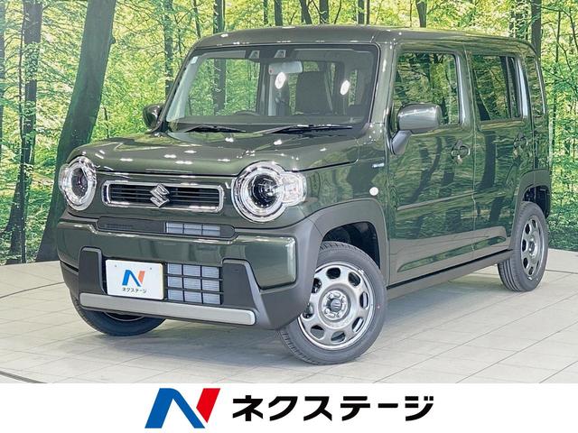  ϥ顼 ϥ֥åɣǡϽк̤Ѽ֡ͷڸ֡ץƥ֥롼