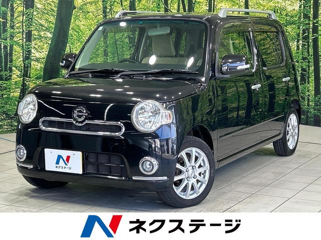 ߥ饳 £衡ãġģ֣ĺϥǥ 1