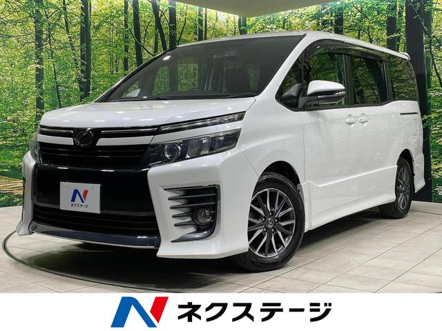 ܺ긩 ξ¦ưɥʥӡեåץ˥Хå顡ر 1