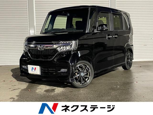 Ρݣ£ϣإࡡٻ ӣĥʥӡﳲڸƥࡡر֡ɥ쥳̣ţĥإåɡţԣ 1