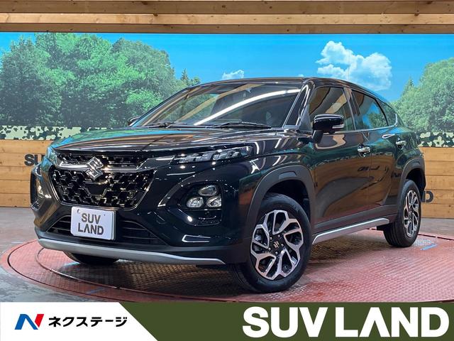 ե󥯥 ףġʥӡϥ顡եƥݡȡ졼롼 1