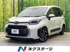 ȥ西󥿡ϥ֥åɣڡξ¦ưɥϻ͡ʥ