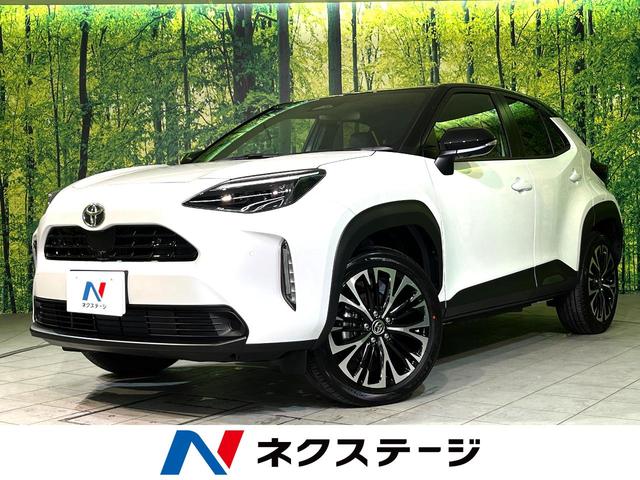 ȥ西 ꥹ ϥ֥åɣڡϿ̤Ѽ֡ģϥ